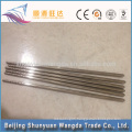 Titanium chopsticks supplier